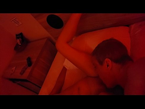 ❤️ Лижем моју мокру мацу. Квалитет порно на sr.milf300com.ru ❌