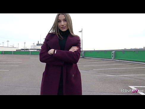 ❤️ НЕМАЧКИ ИЗВИЂАЧ ЈЕ СТЕЕЛ ДИРИВ СНОВА, ПАРКИНГ ВЕЛИКИ И СЕКСИ ЗА НОВАЦ Квалитет порно на sr.milf300com.ru ❌