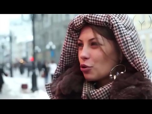 ❤️ Предавање филмских секс лекција, техника и поза за женски оргазам, како правилно имати секс, еротска масажа, шприцање Квалитет порно на sr.milf300com.ru ❌