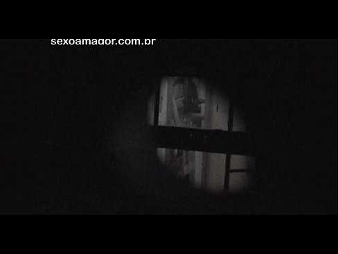 ❤️ Плавушу тајно снима воајер из комшилука скривен иза шупљих цигли Квалитет порно на sr.milf300com.ru ❌